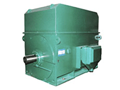 YKK4502-2/560KWYMPS磨煤机电机