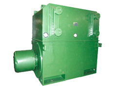 YKK4502-2/560KWYRKS系列高压电动机