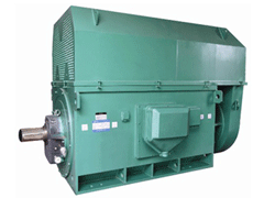 YKK4502-2/560KWY系列6KV高压电机